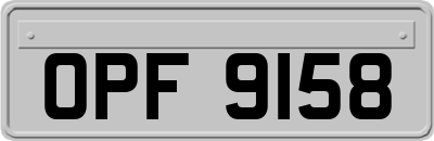 OPF9158