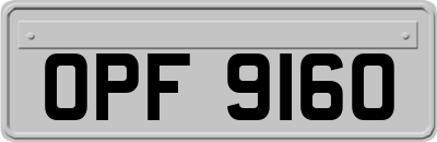 OPF9160