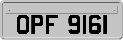 OPF9161