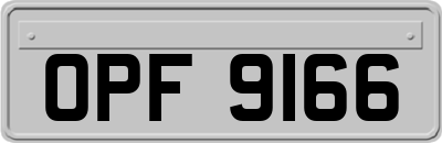 OPF9166