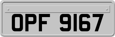 OPF9167