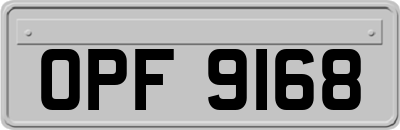 OPF9168