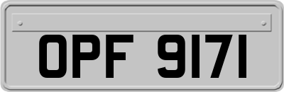 OPF9171