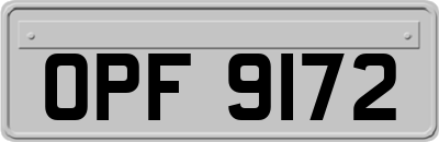 OPF9172