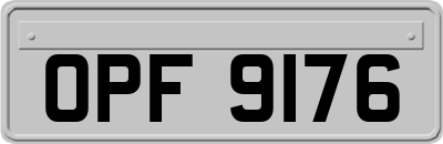 OPF9176