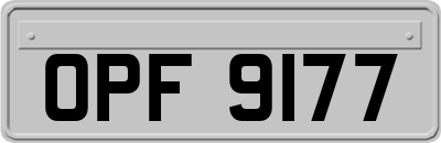 OPF9177