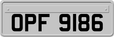 OPF9186