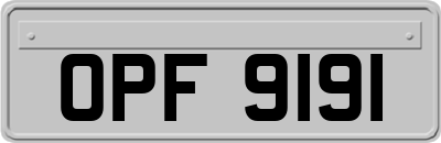 OPF9191