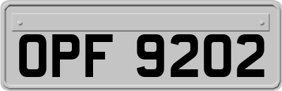 OPF9202