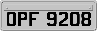 OPF9208