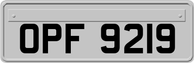 OPF9219