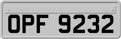 OPF9232
