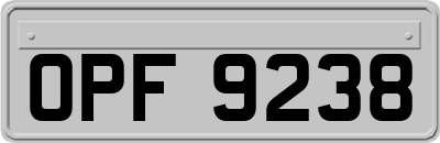 OPF9238