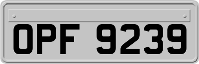 OPF9239