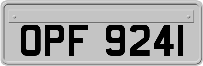 OPF9241