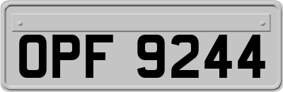 OPF9244