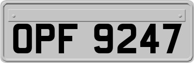 OPF9247