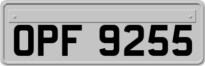 OPF9255