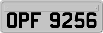 OPF9256