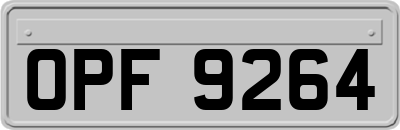 OPF9264