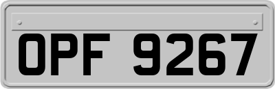 OPF9267