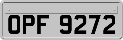 OPF9272