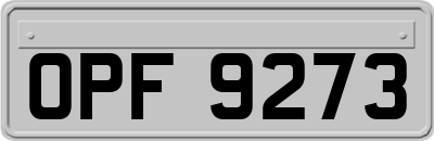 OPF9273