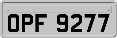 OPF9277