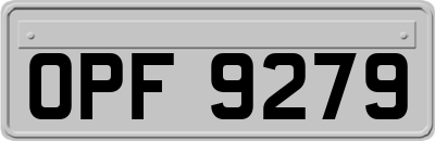 OPF9279