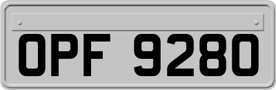 OPF9280