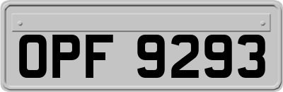 OPF9293