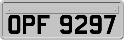 OPF9297