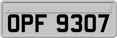 OPF9307