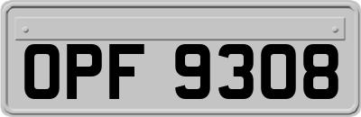 OPF9308