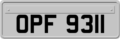 OPF9311