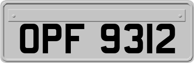 OPF9312