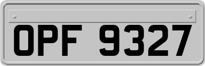 OPF9327