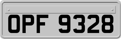 OPF9328