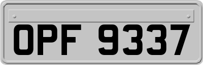 OPF9337