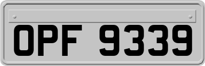 OPF9339