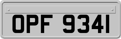 OPF9341