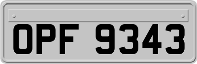 OPF9343