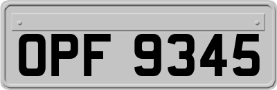OPF9345