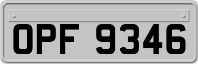 OPF9346
