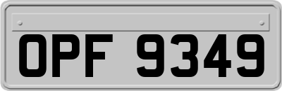 OPF9349