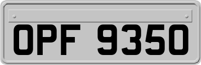 OPF9350