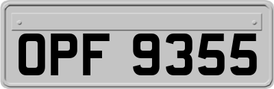 OPF9355