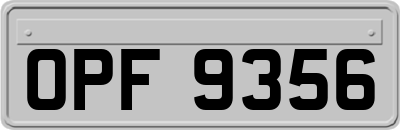 OPF9356