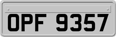 OPF9357