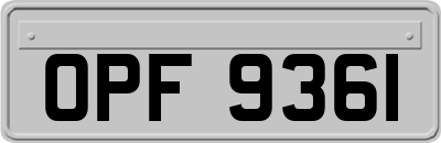 OPF9361